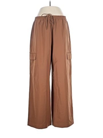 Athleta Casual Pants (view 1)