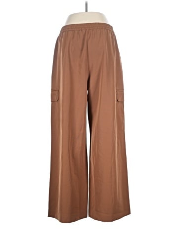 Athleta Casual Pants (view 2)