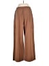 Athleta Brown Casual Pants Size L (petite) - photo 2