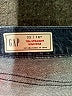 Gap Blue Jeans Size 33 waist - photo 4