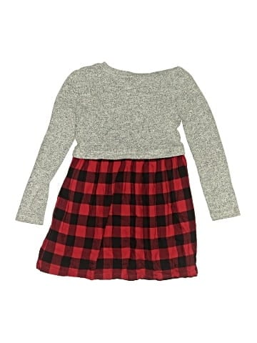 Gap Kids Dress (view 2)