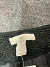 H&M Black Blazer Size XS - photo 6
