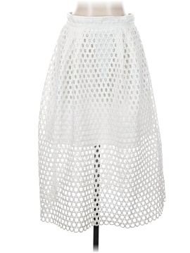 Assorted Brands Formal Skirt (view 1)