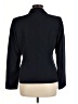 Le Suit Black Blazer Size 8 - photo 2