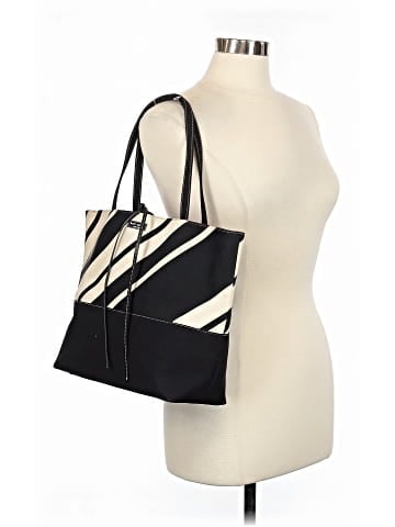 Kate Spade New York Tote (view 2)