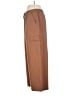 Athleta Brown Casual Pants Size L (petite) - photo 5