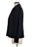 Le Suit Black Blazer Size 8 - photo 5