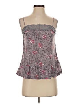 American Eagle Outfitters Sleeveless Top