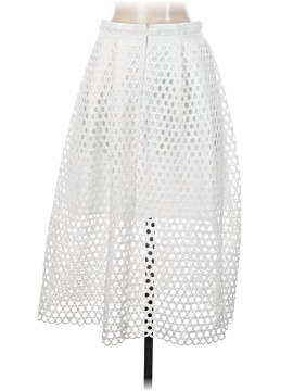 Assorted Brands Formal Skirt (view 2)
