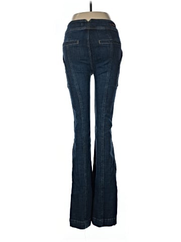 Pilcro by Anthropologie Jeans (view 2)
