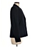 Le Suit Black Blazer Size 8 - photo 4