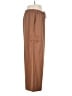 Athleta Brown Casual Pants Size L (petite) - photo 4