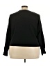 Old Navy Black Sweatshirt Size XXL - photo 2