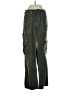BDG 100% Cotton Green Jeans Size 27 waist - photo 1