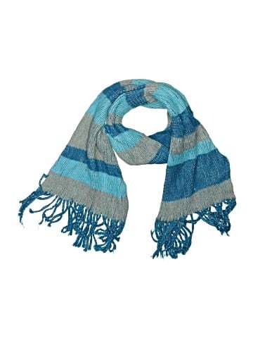 New York & Company Scarf (view 1)