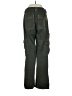 BDG 100% Cotton Green Jeans Size 27 waist - photo 2