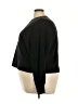 Old Navy Black Sweatshirt Size XXL - photo 5