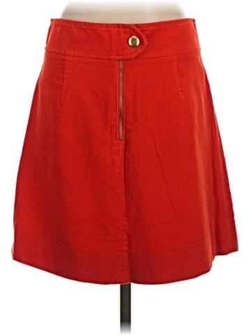 J.Crew Casual Skirt (view 2)