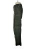 BDG 100% Cotton Green Jeans Size 27 waist - photo 5