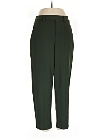 BBJ Los Angeles Dress Pants (view 1)