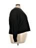 Old Navy Black Sweatshirt Size XXL - photo 4