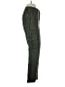 BDG 100% Cotton Green Jeans Size 27 waist - photo 4