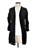 Chico's Black Cardigan Size S - photo 1