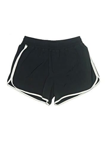 C9 By Champion Athletic Shorts (view 1)