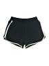 C9 By Champion Color Block Black Athletic Shorts Size S - photo 1