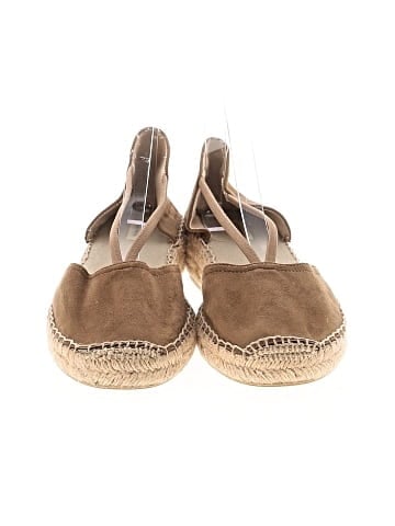 Foley + Corinna Wedges (view 2)