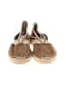 Foley + Corinna Brown Wedges Size EU 41 - photo 2