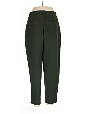 BBJ Los Angeles Dress Pants (view 2)