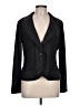 Clara Sun Woo Black Blazer Size L - photo 1