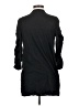 Chico's Black Cardigan Size S - photo 2