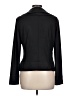 Clara Sun Woo Black Blazer Size L - photo 2