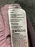 Eddie Bauer Solid Purple Active Pants Size XXL - photo 5