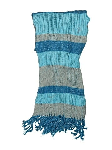 New York & Company Scarf (view 2)