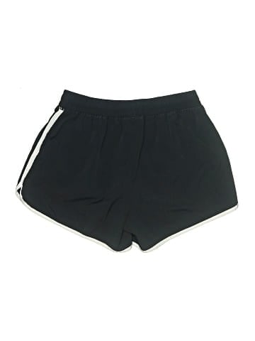 C9 By Champion Athletic Shorts (view 2)