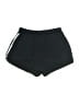 C9 By Champion Color Block Black Athletic Shorts Size S - photo 2