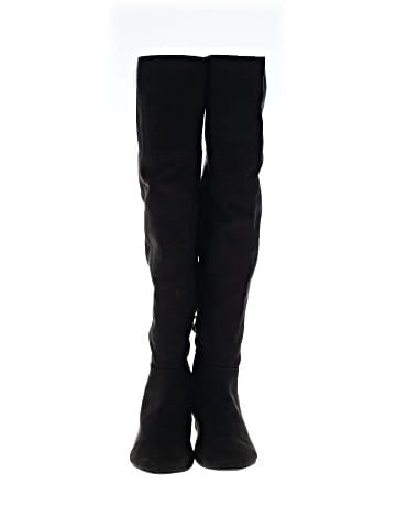 Torrid Boots (view 2)