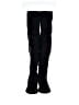 Torrid Black Boots Size 9 1/2 (X-wide) - photo 2