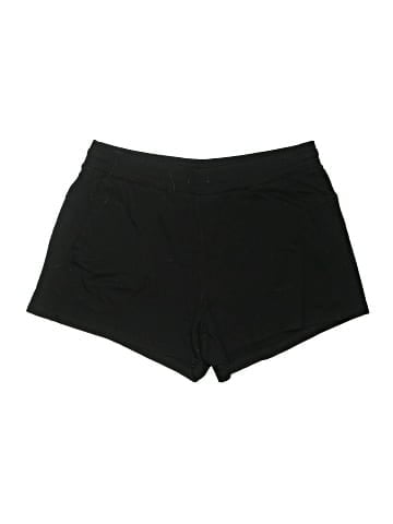 RBX Athletic Shorts (view 1)
