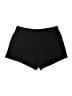 RBX Solid Black Athletic Shorts Size L - photo 1