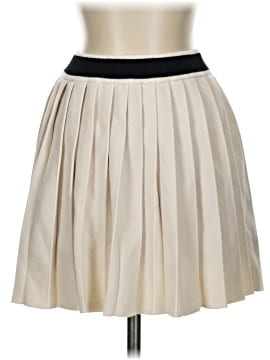 Willow & Wind Casual Skirt