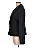 Clara Sun Woo Black Blazer Size L - photo 5