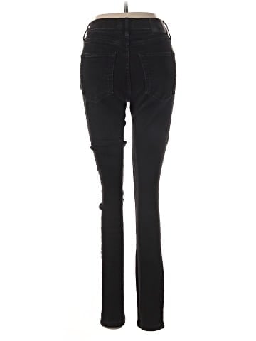 Everlane Jeans (view 2)