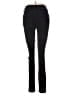 Everlane Black Jeans Size 26 waist (tall) - photo 2