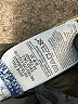 Gap Blue Jeans Size 33 waist (tall) - photo 8