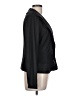 Clara Sun Woo Black Blazer Size L - photo 4