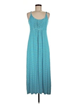 Calvin Klein Casual Dress (view 1)